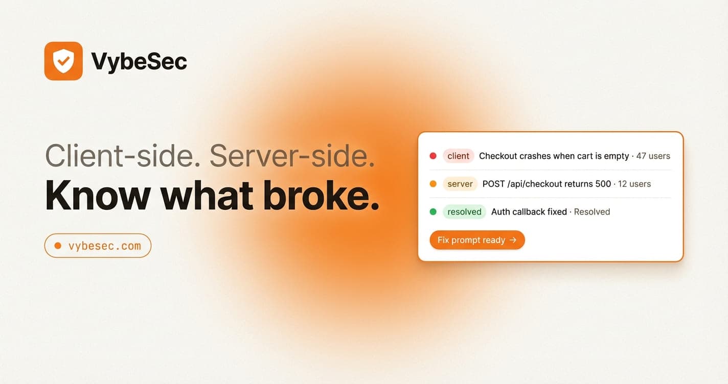 The Cost Model Behind Edge Ingest and Why It Matters